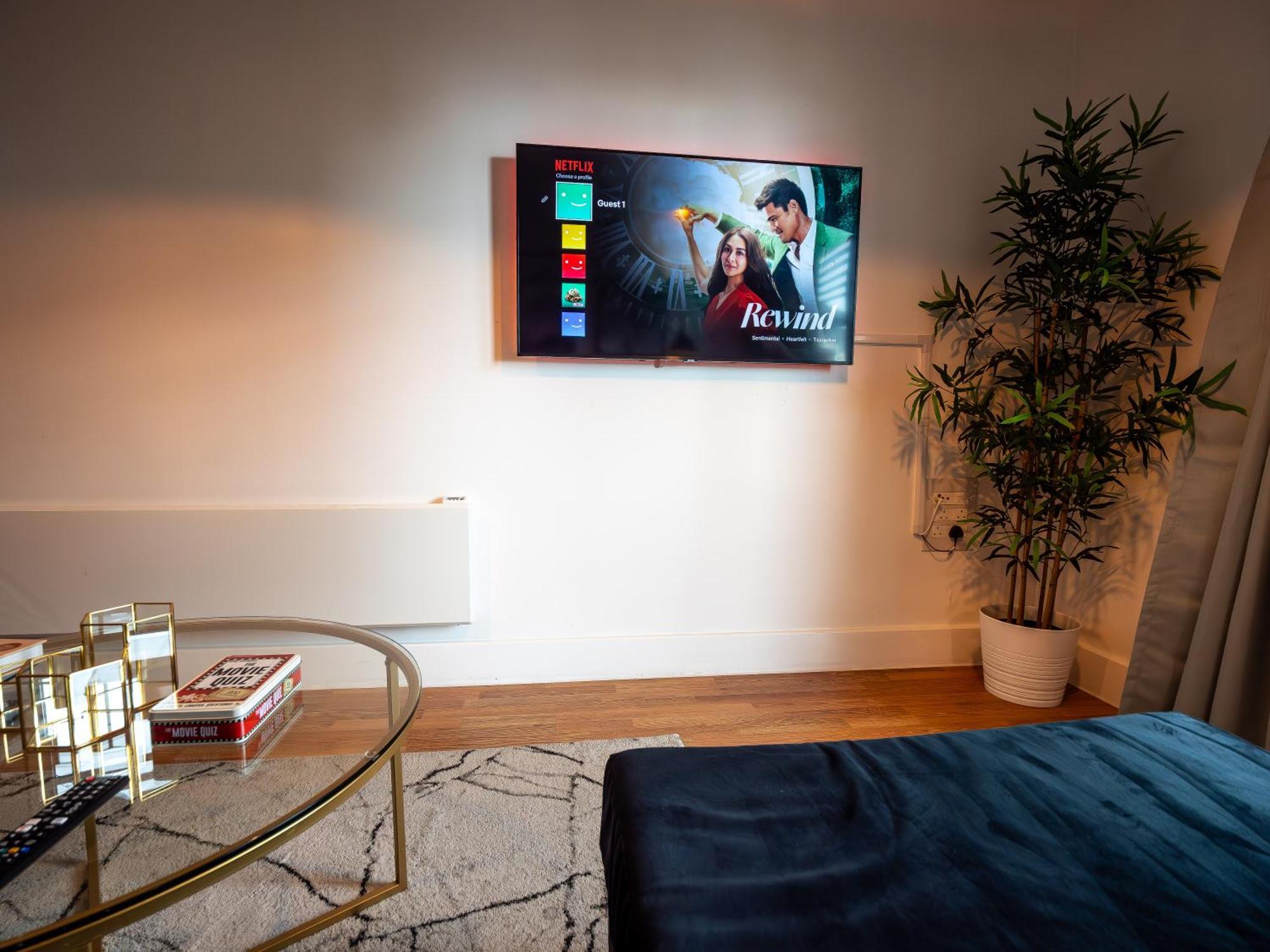 Amazing New Arcadian Centre - 1Bdr - Balcony & Parking Apartment Birmingham Exterior foto